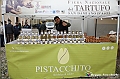 VBS_6184 - Fiera dei Santi - 12.ma Fiera Nazionale del Tartufo